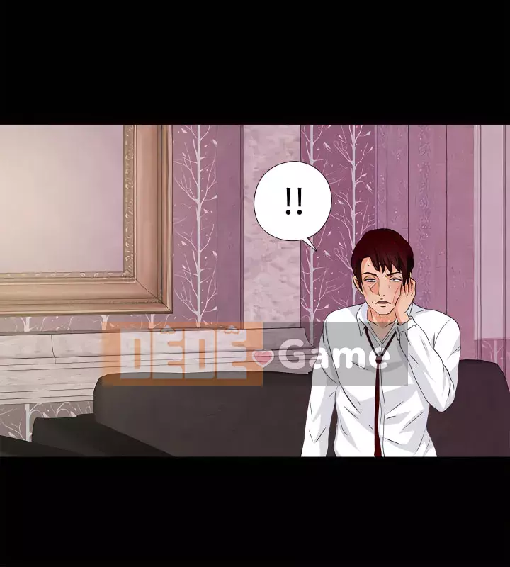 Học nghề Chương 1-60