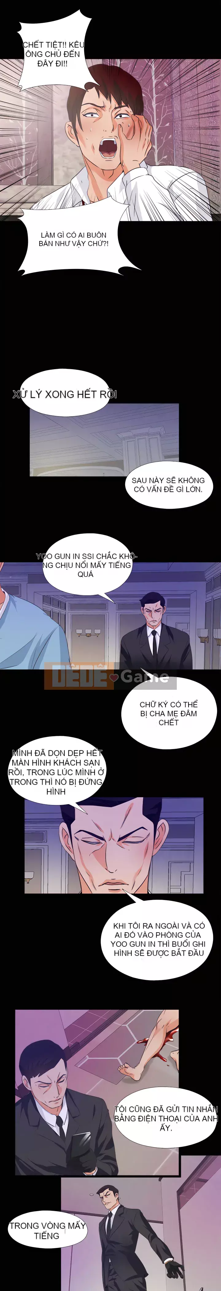 Học nghề Chương 1-60