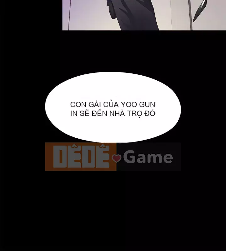 Học nghề Chương 1-60