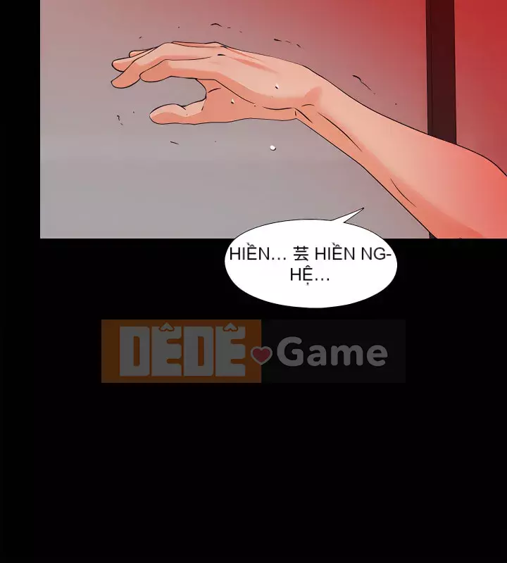 Học nghề Chương 1-60