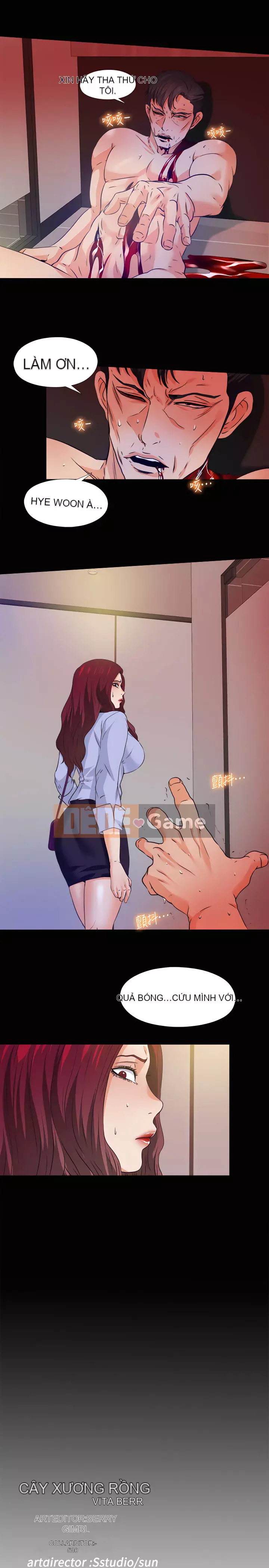 Học nghề Chương 1-60