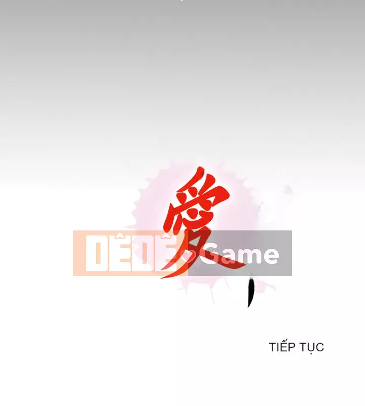 Học nghề Chương 1-60