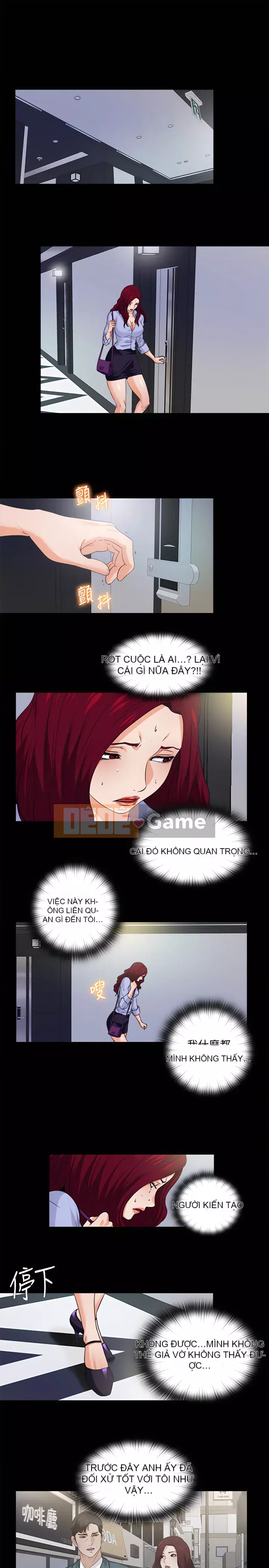 Học nghề Chương 1-60