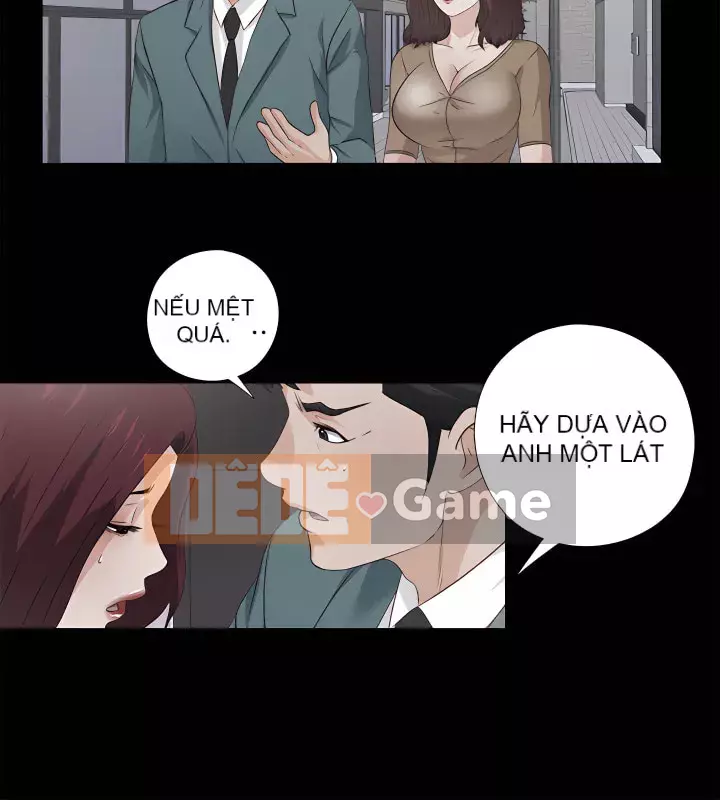 Học nghề Chương 1-60