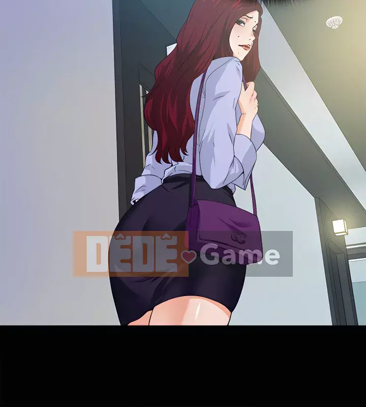 Học nghề Chương 1-60