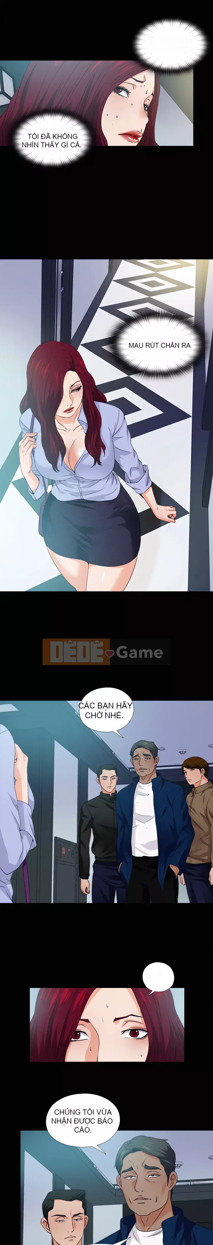 Học nghề Chương 1-60