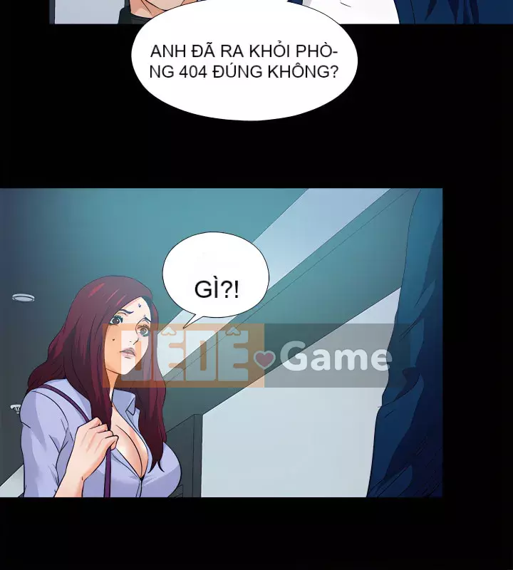 Học nghề Chương 1-60