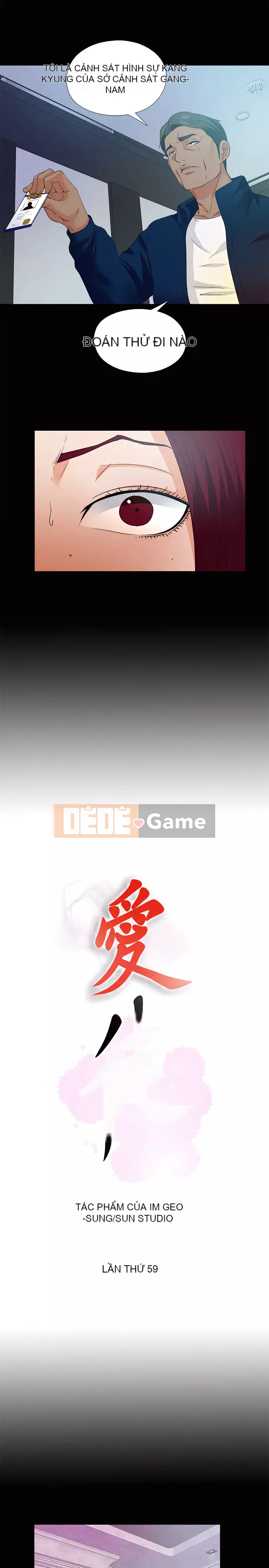 Học nghề Chương 1-60