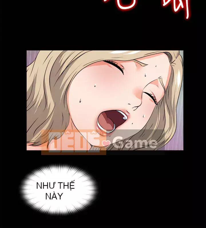 Học nghề Chương 1-60