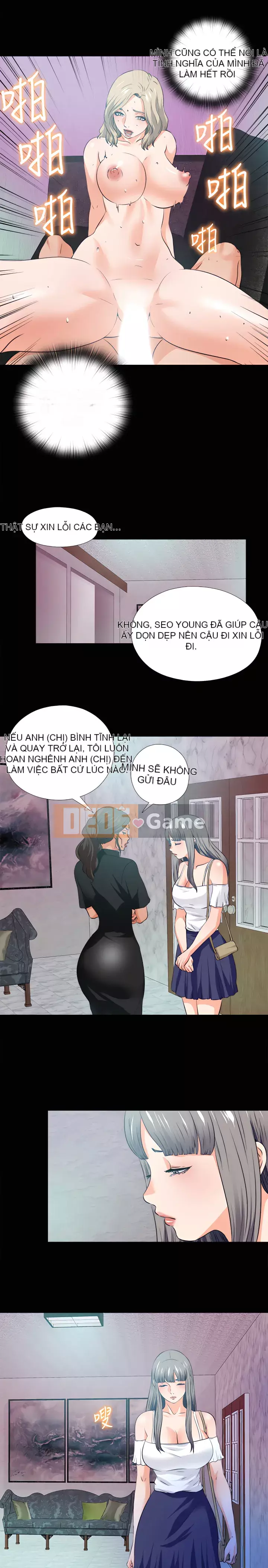 Học nghề Chương 1-60