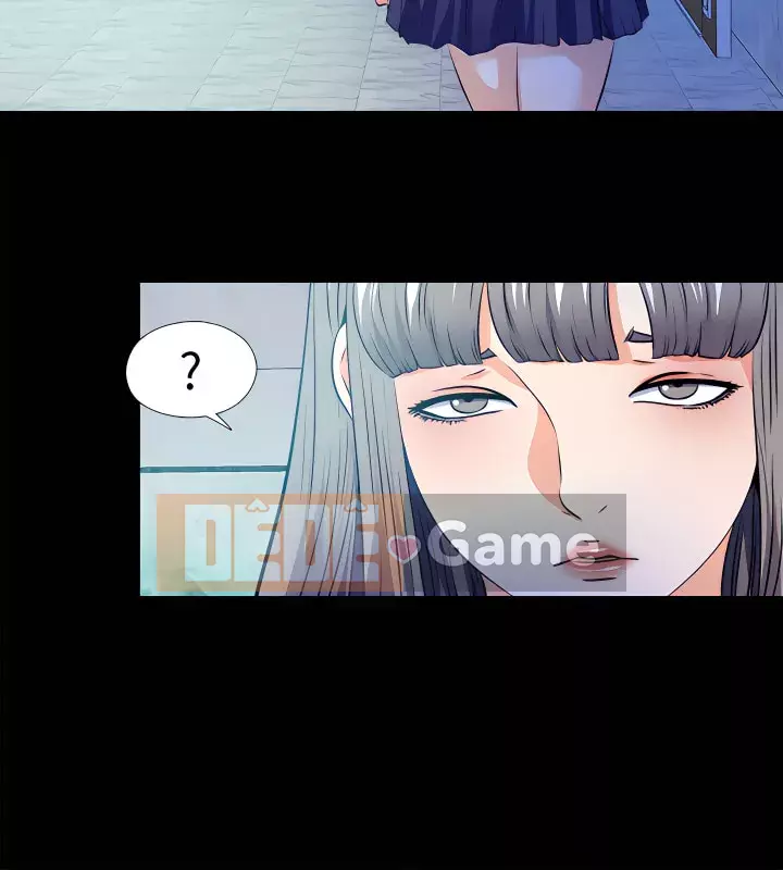 Học nghề Chương 1-60