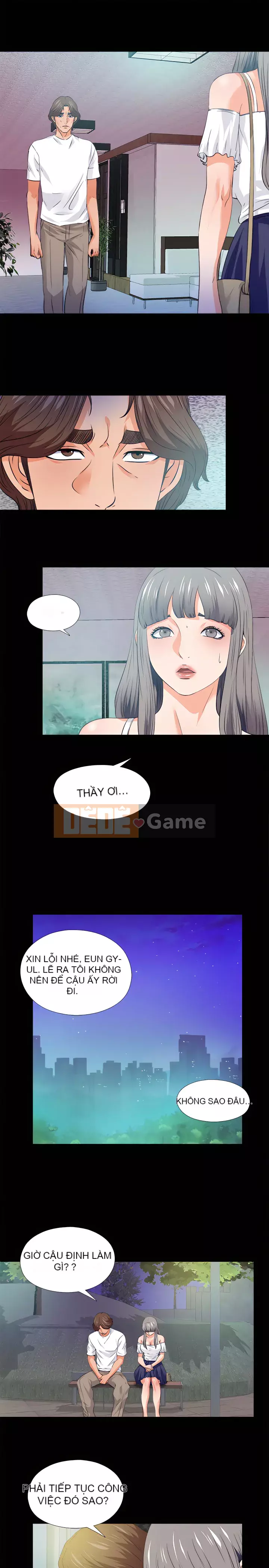 Học nghề Chương 1-60