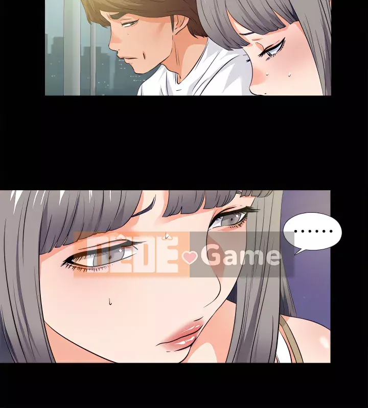 Học nghề Chương 1-60