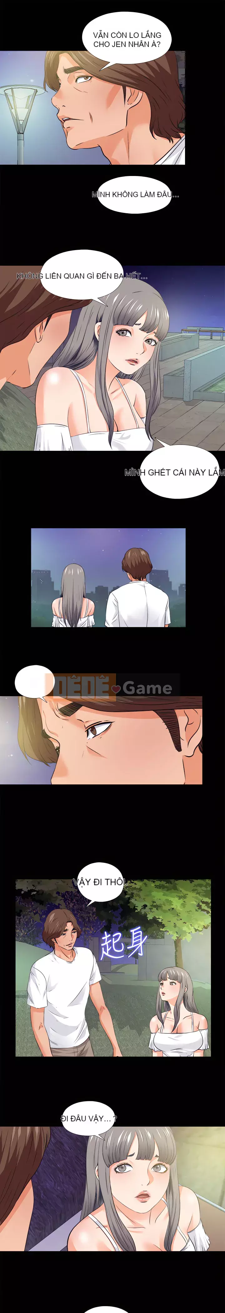 Học nghề Chương 1-60