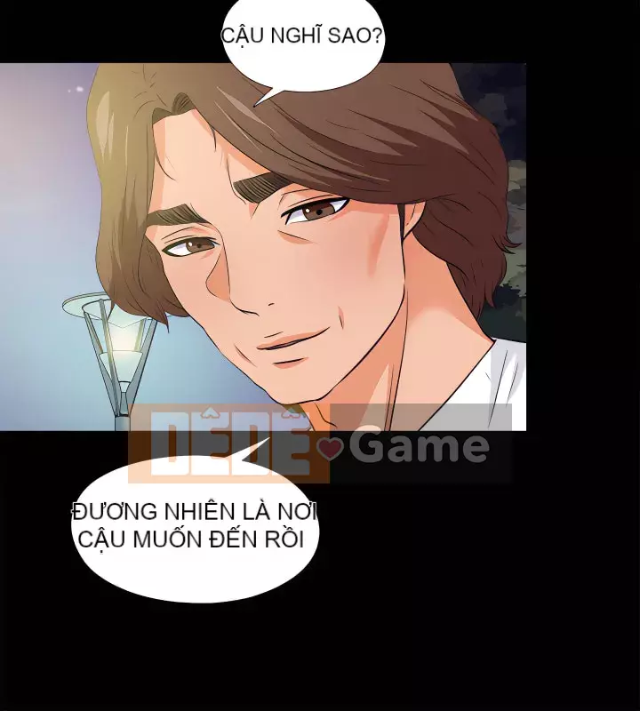 Học nghề Chương 1-60