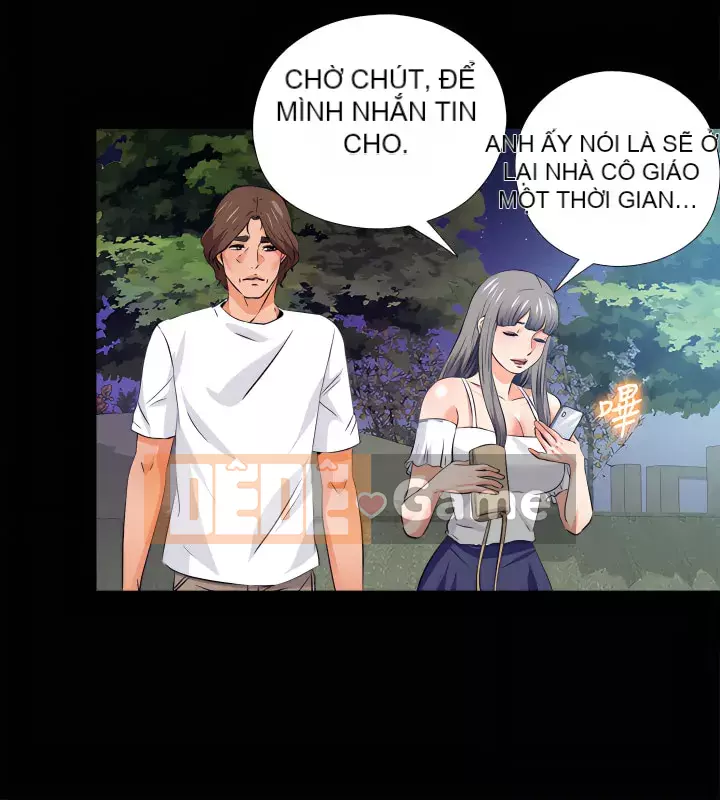 Học nghề Chương 1-60