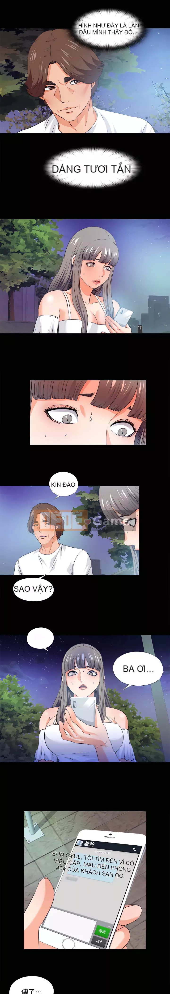 Học nghề Chương 1-60