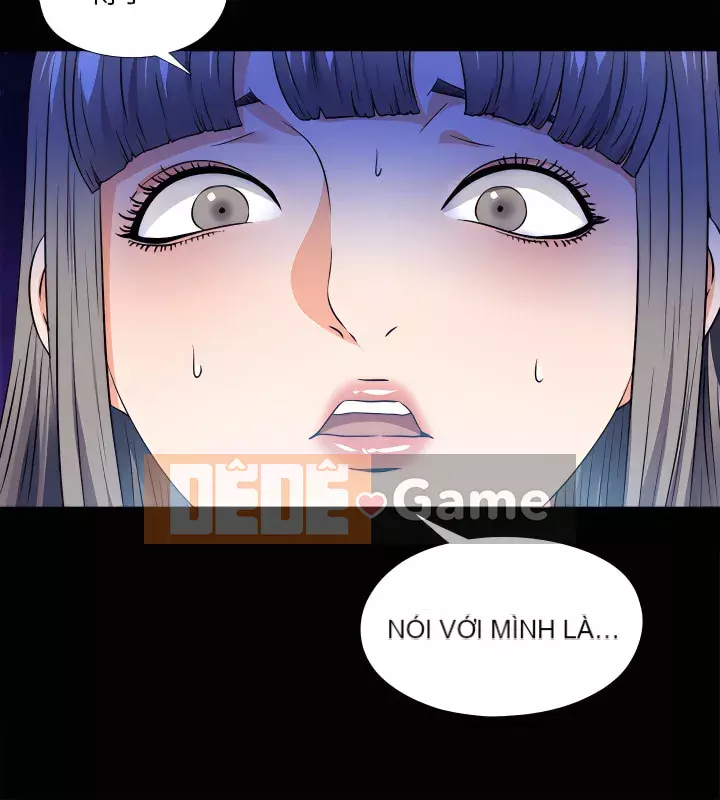 Học nghề Chương 1-60