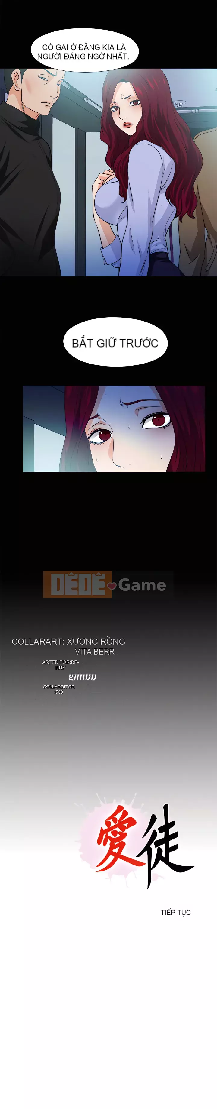 Học nghề Chương 1-60