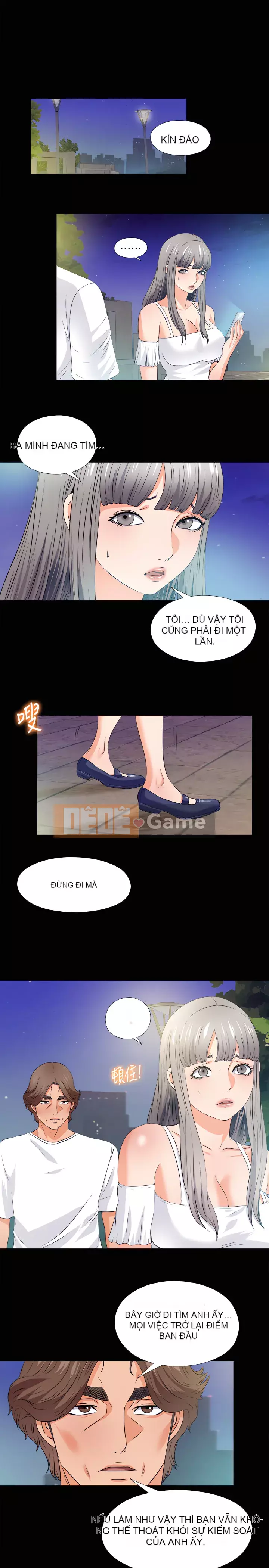 Học nghề Chương 1-60