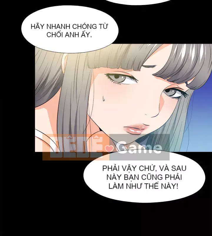 Học nghề Chương 1-60