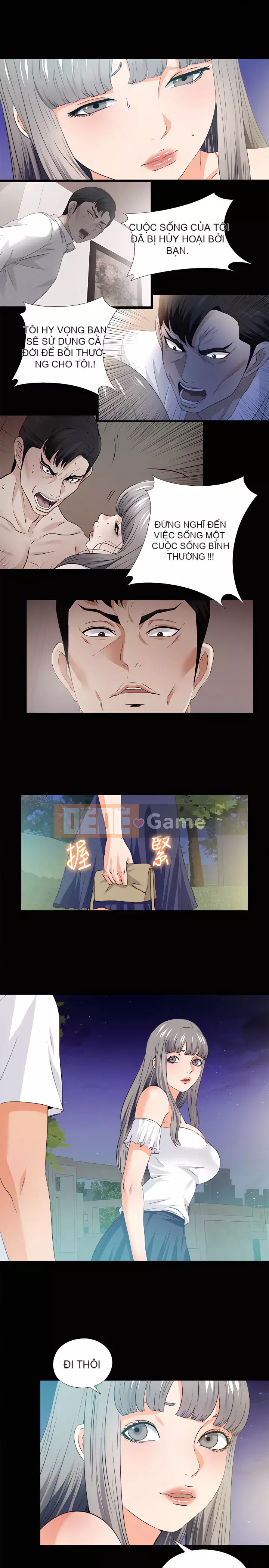 Học nghề Chương 1-60