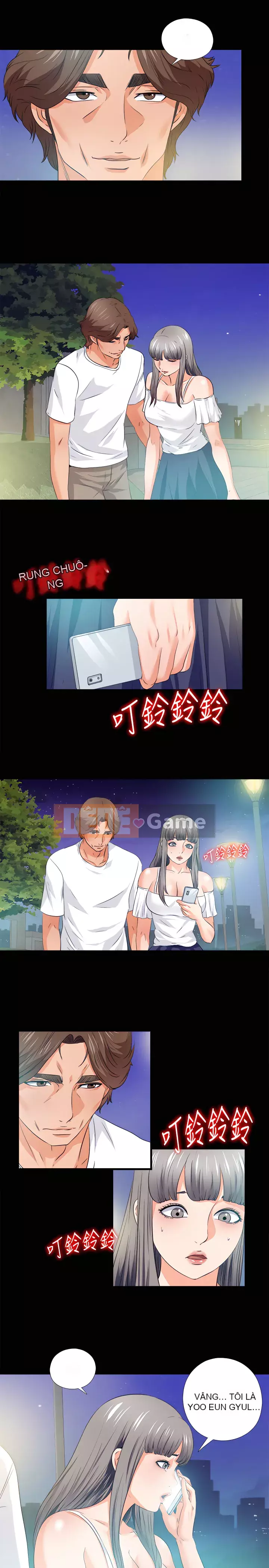 Học nghề Chương 1-60