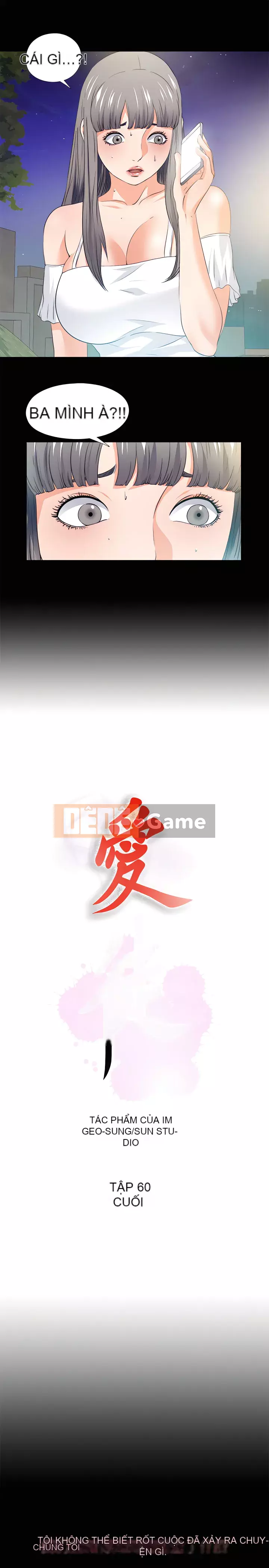 Học nghề Chương 1-60