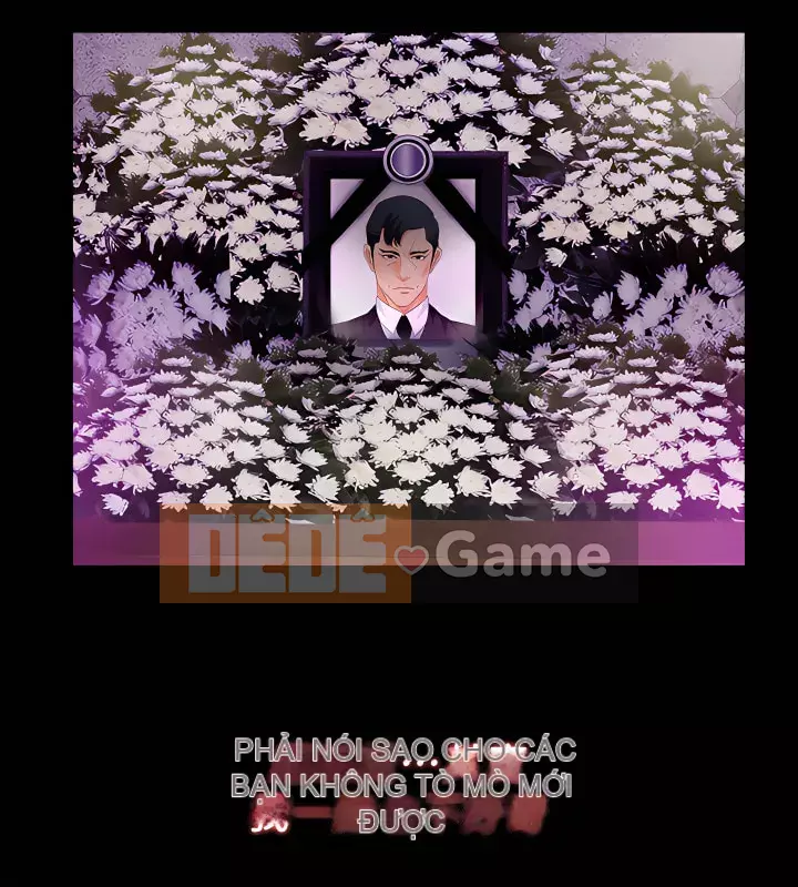 Học nghề Chương 1-60