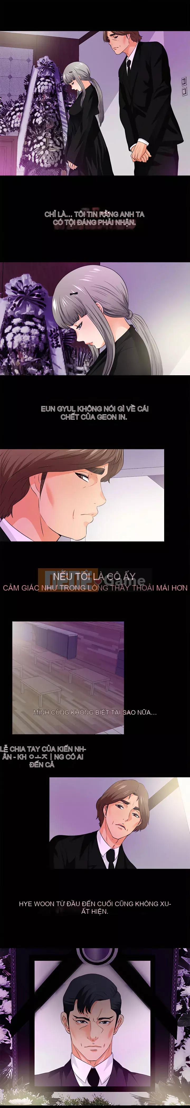 Học nghề Chương 1-60