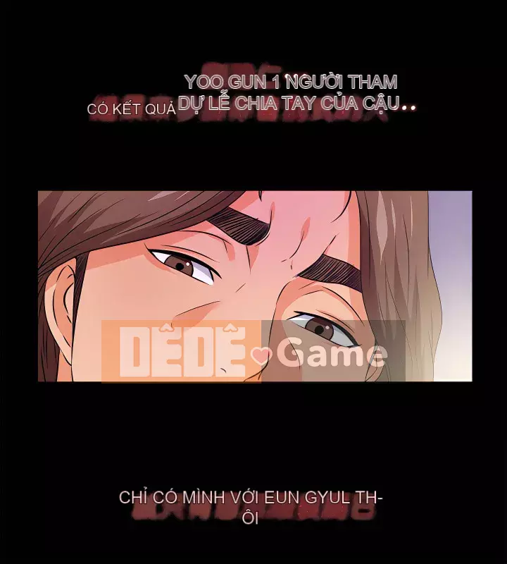 Học nghề Chương 1-60