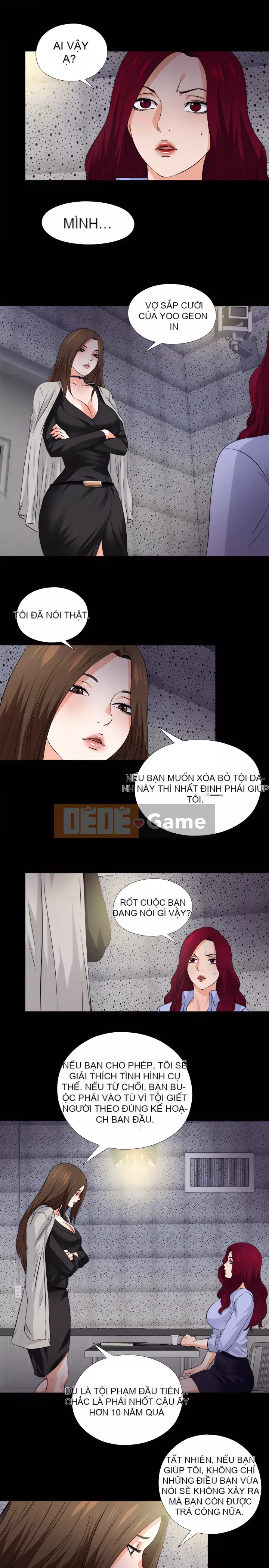 Học nghề Chương 1-60