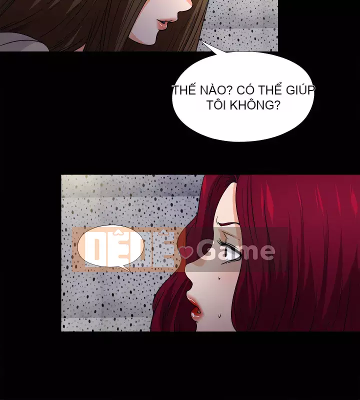 Học nghề Chương 1-60