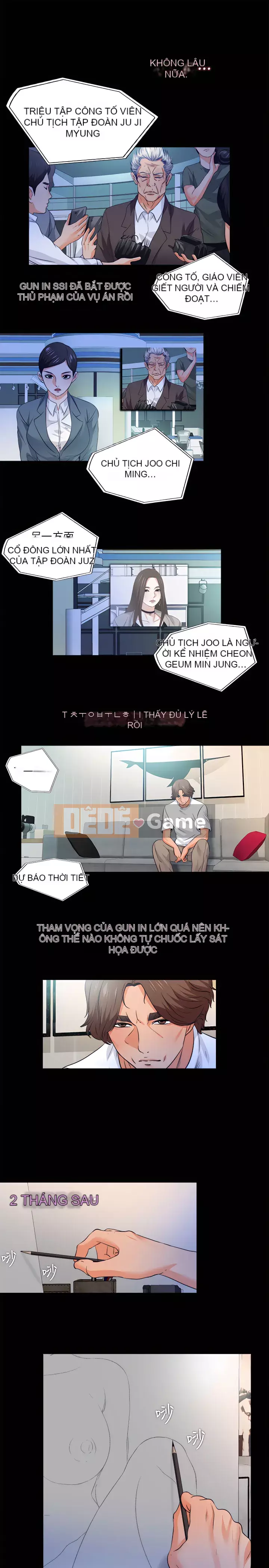 Học nghề Chương 1-60