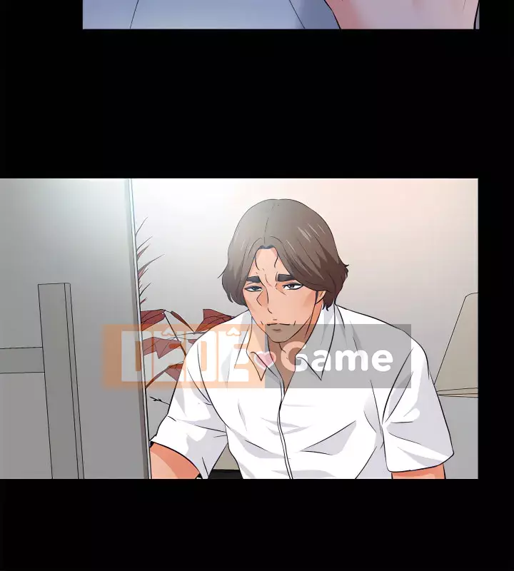 Học nghề Chương 1-60