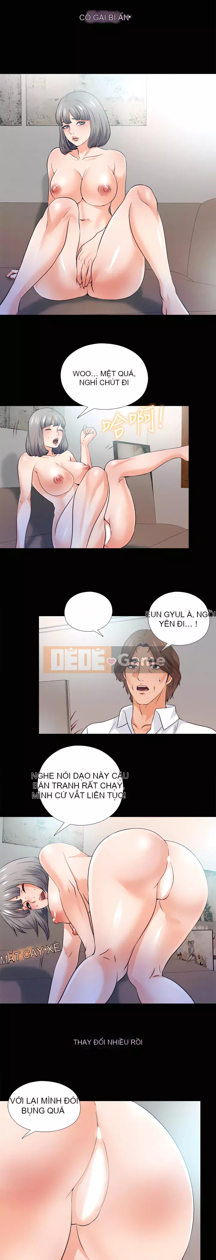 Học nghề Chương 1-60