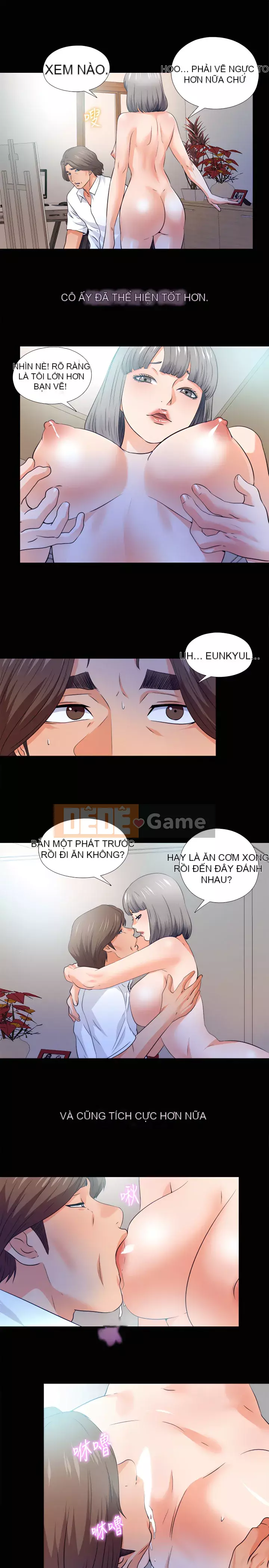 Học nghề Chương 1-60