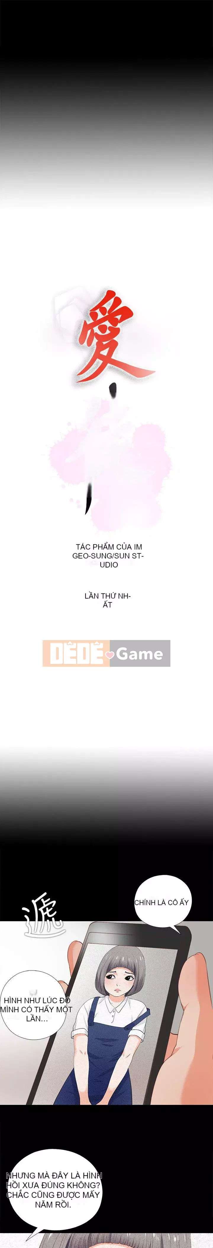 Học nghề Chương 1-52