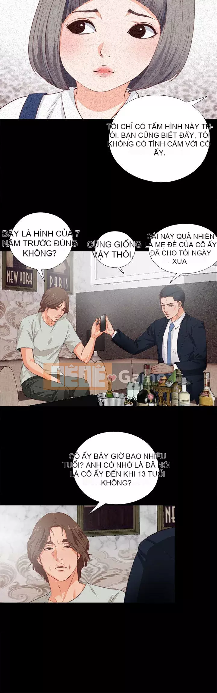 Học nghề Chương 1-52