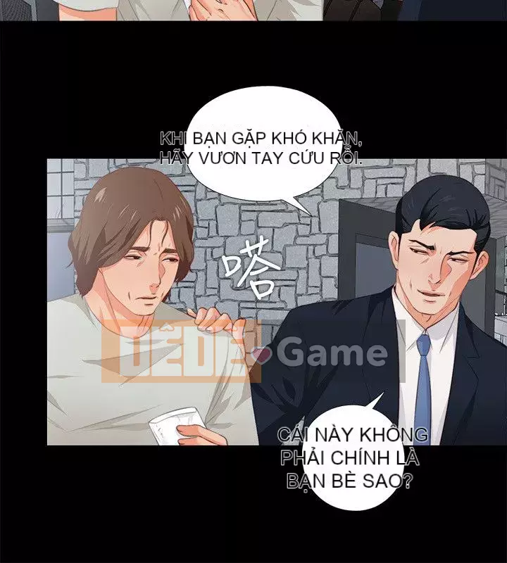 Học nghề Chương 1-52