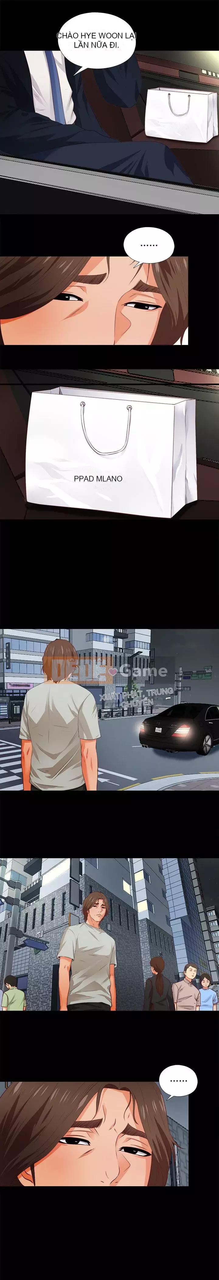 Học nghề Chương 1-52