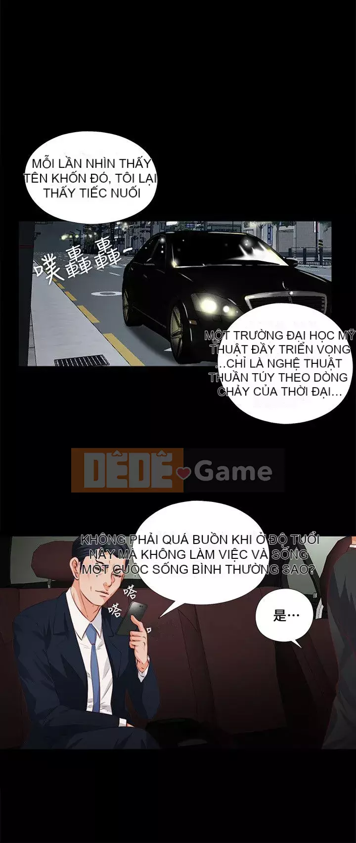 Học nghề Chương 1-52