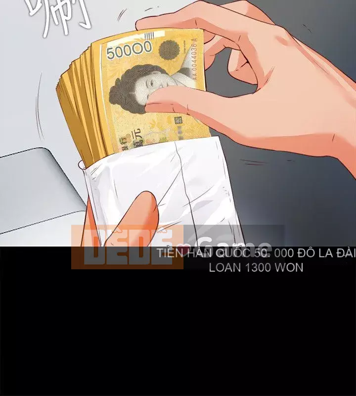 Học nghề Chương 1-52