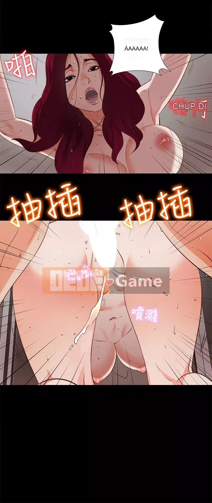 Học nghề Chương 1-52