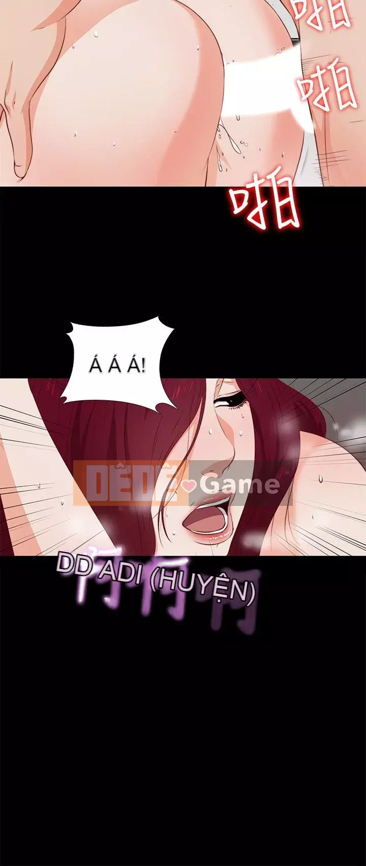 Học nghề Chương 1-52