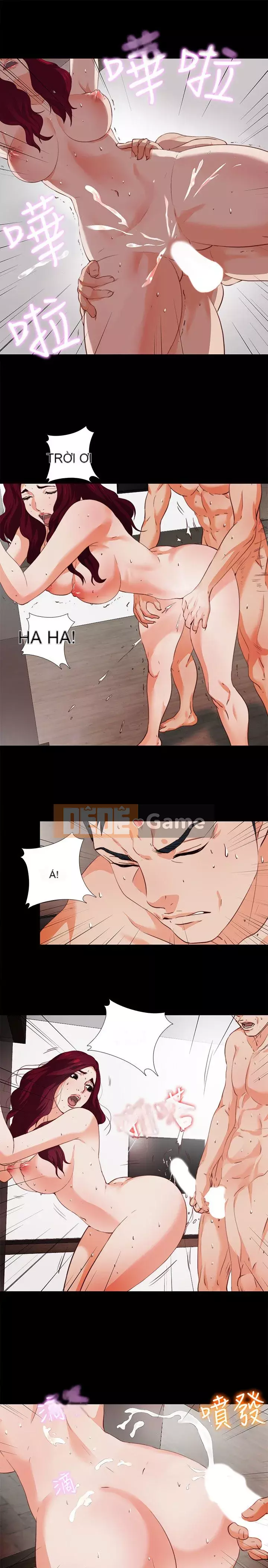 Học nghề Chương 1-52