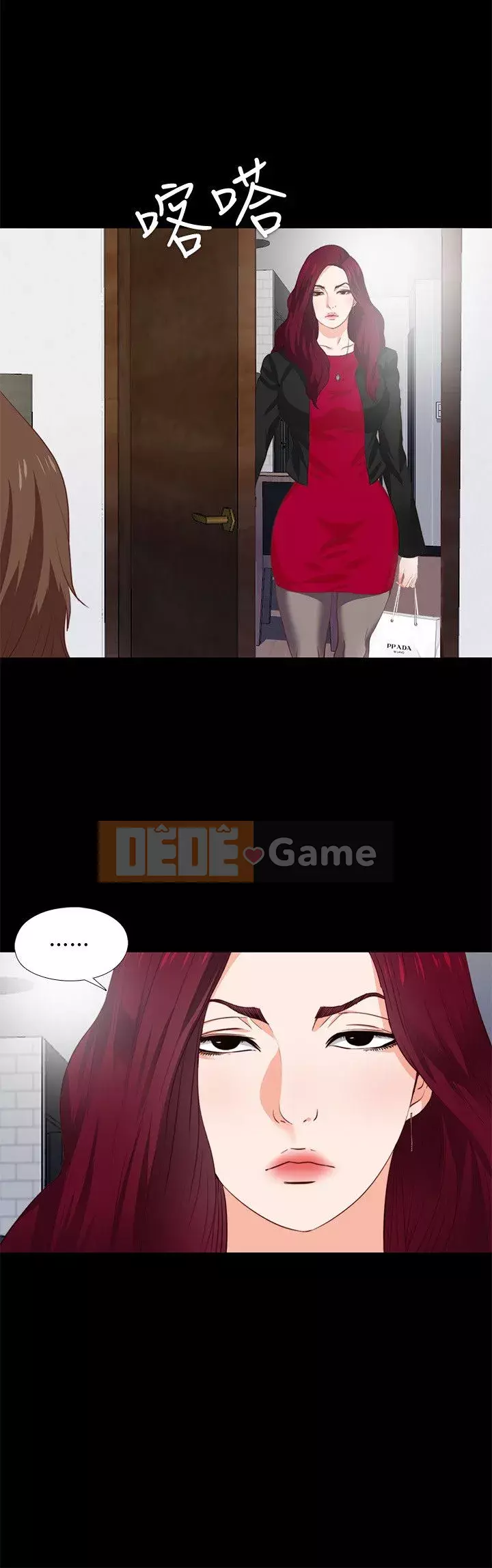 Học nghề Chương 1-52