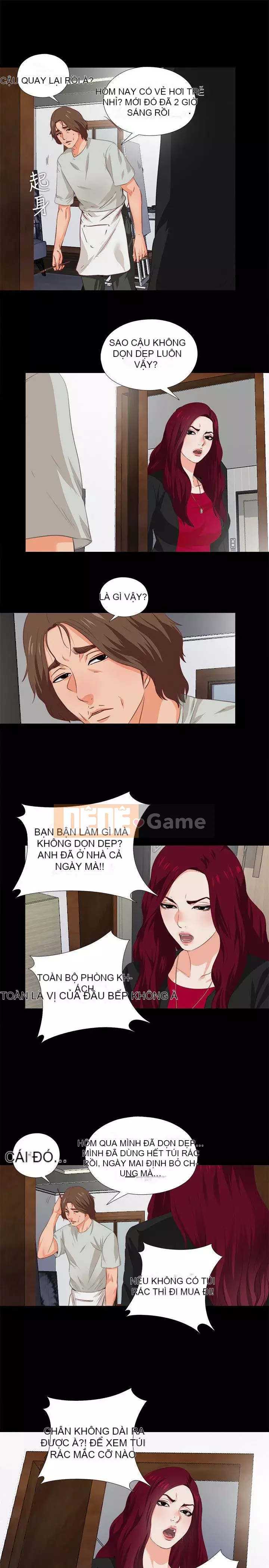 Học nghề Chương 1-52