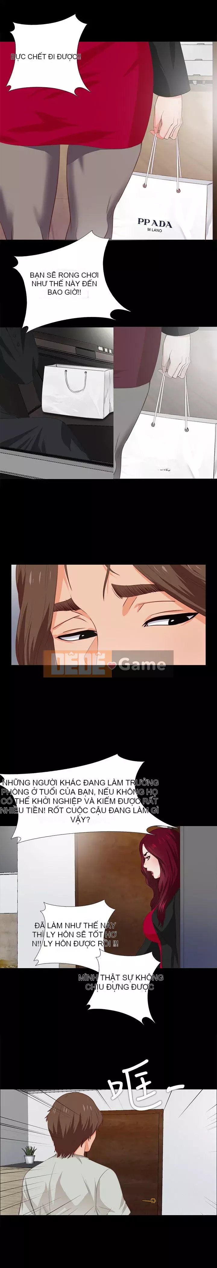 Học nghề Chương 1-52