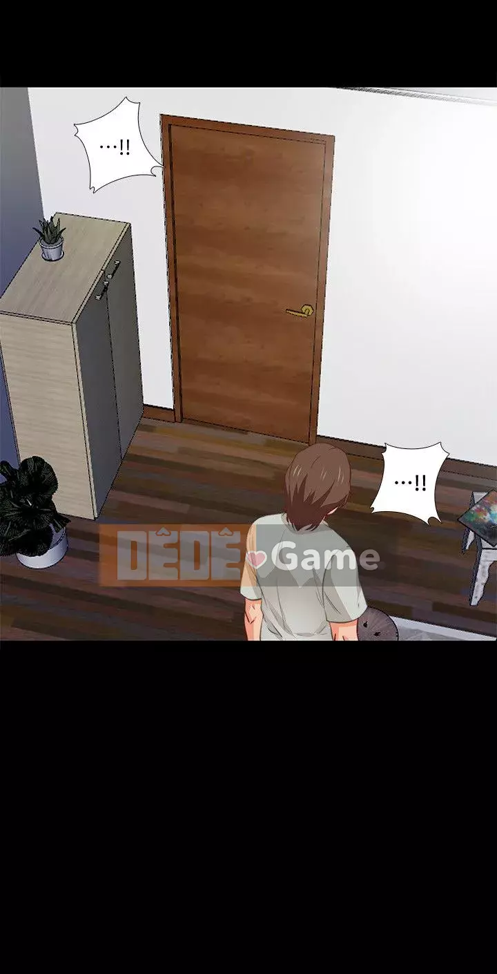 Học nghề Chương 1-52